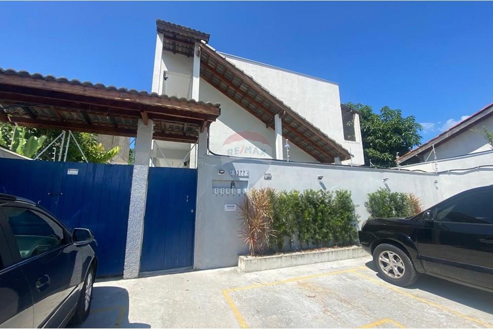 Apartamento - Alugar - Caraguatatuba , São Paulo - Imagem do WhatsApp de 2025-04-08 à(s) 12.34.07_6c99066e.jpg - 631571003-18