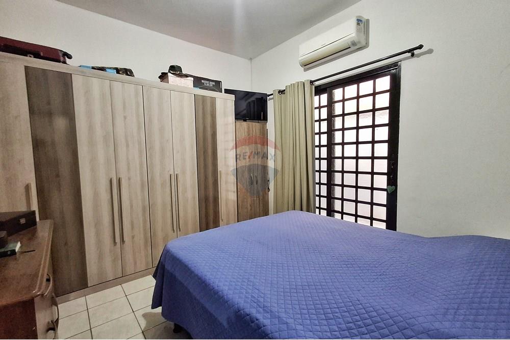 Casa - Venda - Lins , São Paulo - 9.jpg - 630511002-83