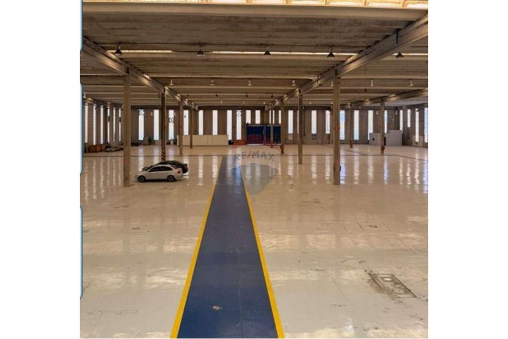 Industrial - Alugar - São José dos Campos , São Paulo - Captura de tela 2025-09-19 103238.jpg - 631631009-5