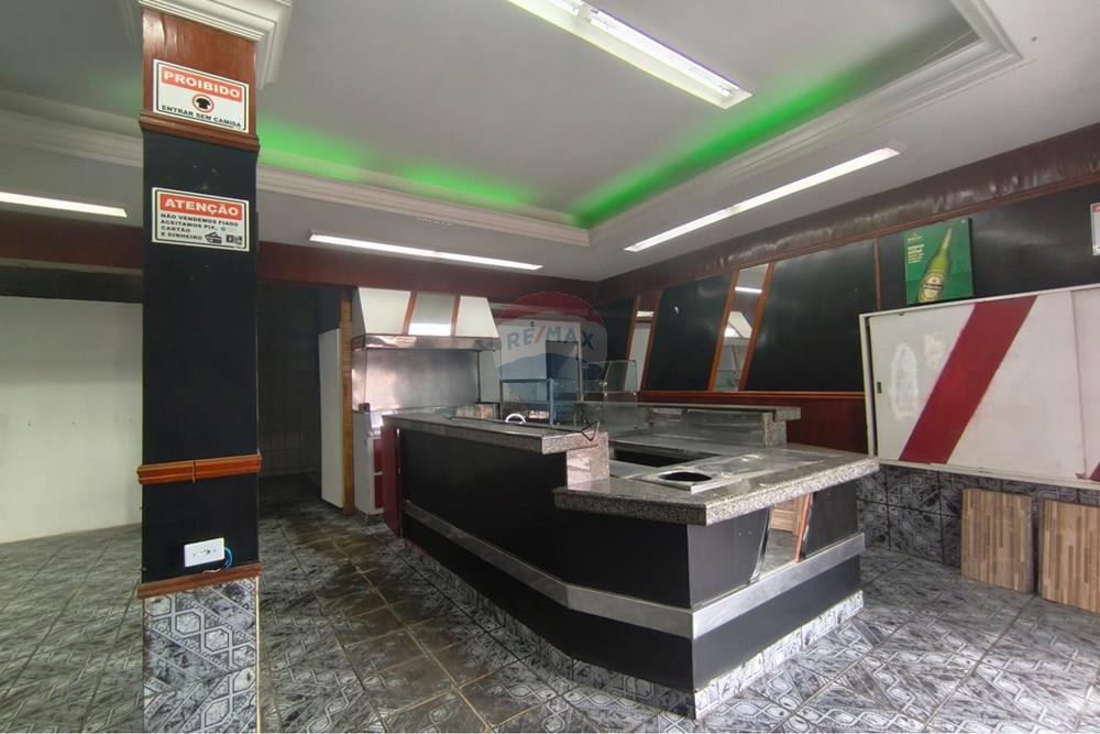 Cj. Comercial/ Sala - Alugar - Mauá , São Paulo - WhatsApp Image 2026-01-09 at 14.44.20.jpeg - 630751044-493