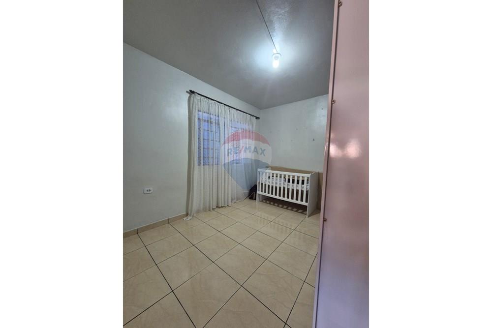 Casa - Venda - Apiaí , São Paulo - WhatsApp Image 2026-01-09 at 10.46.29 (1).jpeg - 630241006-18