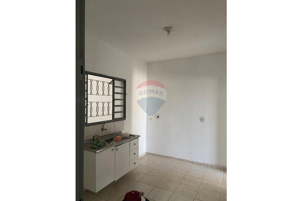 Galpão - Alugar - Sorocaba , São Paulo - IMG-20251008-WA0030.jpg - 630601304-3