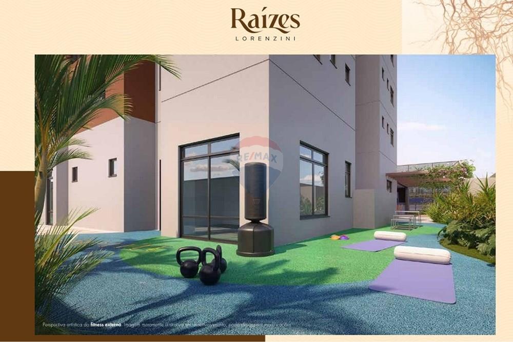 Apartamento - Venda - São Caetano do Sul , São Paulo - WhatsApp Image 2026-03-10 at 13.02.36 (2).jpeg - 631341038-5