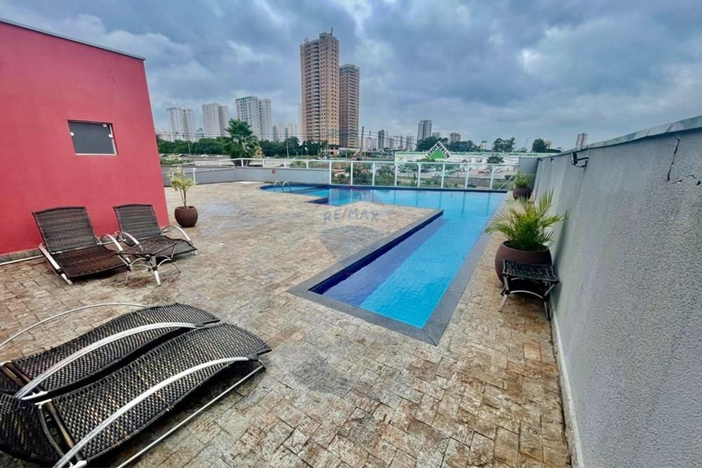 Studio - Alugar - Sorocaba , São Paulo - 9d6f1130-5b87-489a-afad-3ba45a3f9030.jpg - 630601312-10