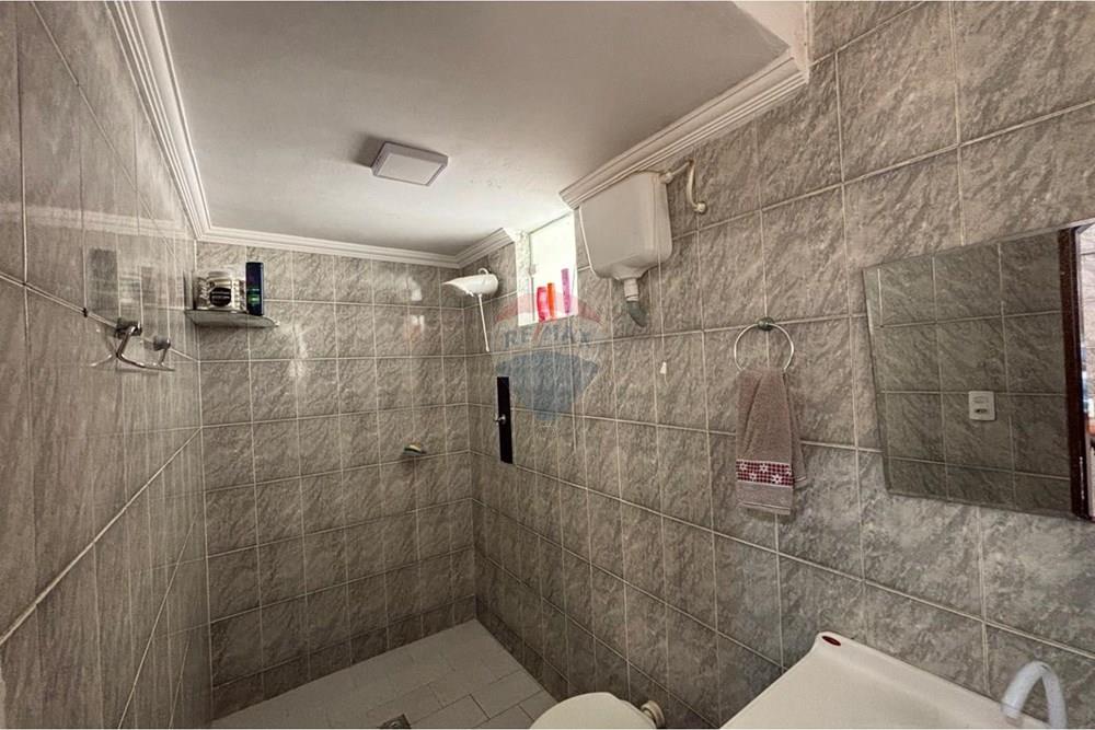 Casa - Venda - Salto de Pirapora , São Paulo - WhatsApp Image 2026-01-23 at 17.29.06 (18).jpeg - 631181039-74