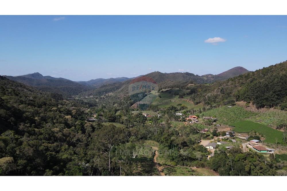 Chácara / Sítio / Fazenda - Venda - Petrópolis , Rio de Janeiro - c11.jpg - 630131071-36