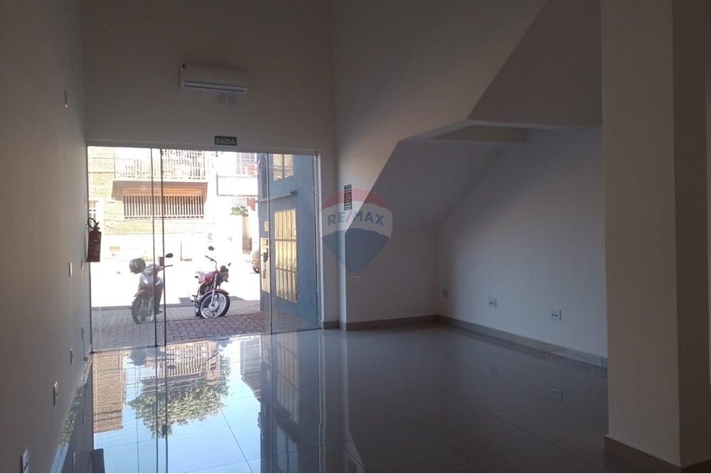 Casa Comercial - Alugar - Tupã , São Paulo - WhatsApp Image 2025-09-18 at 11.50.58.jpeg - 630151076-78