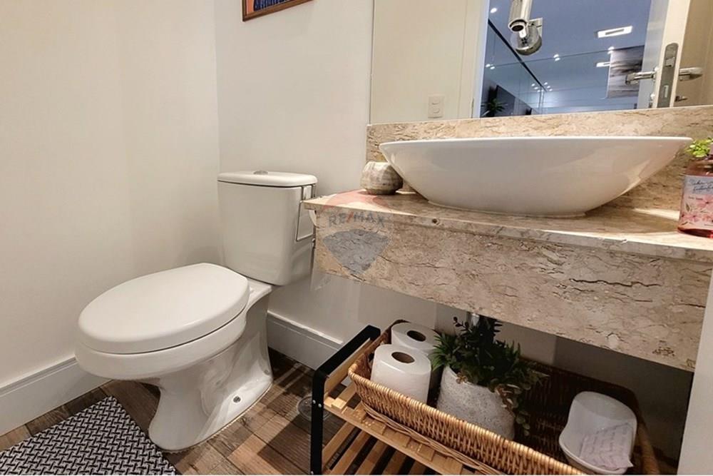 Apartamento - Venda - São Bernardo do Campo , São Paulo - 3.jpg - 631341028-54