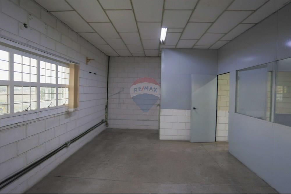 Prédio - Venda - Sorocaba , São Paulo - IMG_2875.jpg - 630601173-41