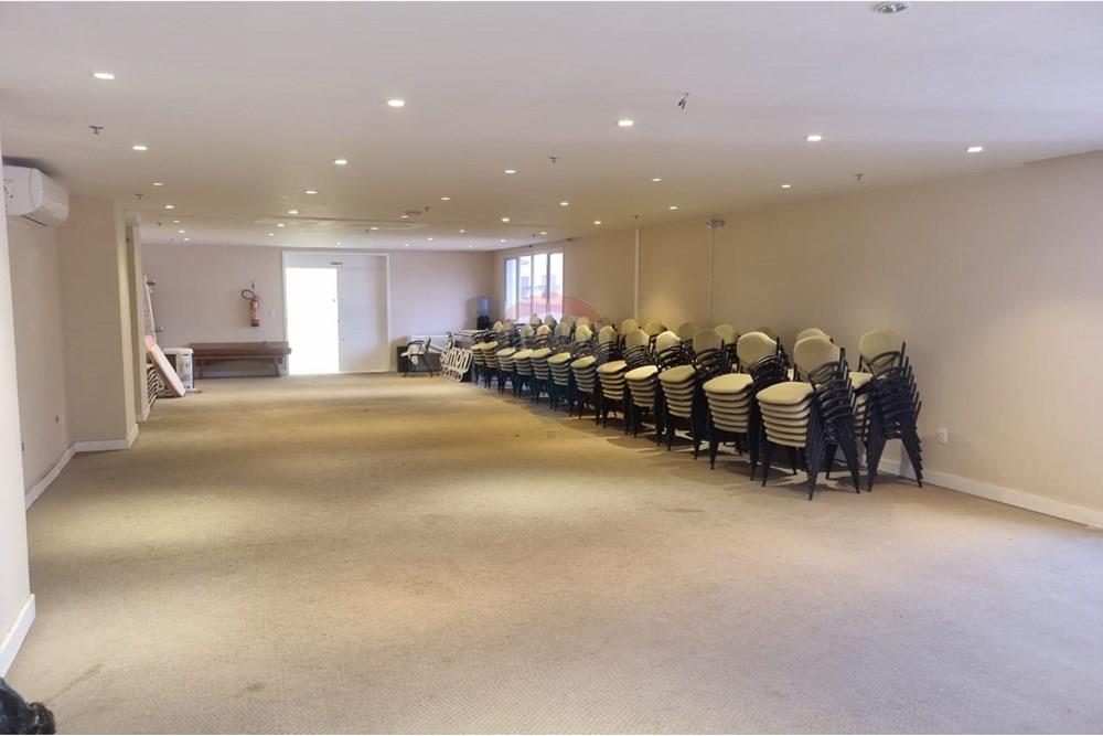 Apart Hotel/ Flat - Alugar - Cabo Frio , Rio de Janeiro - WhatsApp Image 2025-09-15 at 16.32.04-2.jpeg - 720301195-100