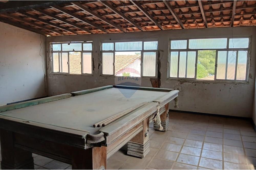 Casa - Venda - São Pedro da Aldeia , Rio de Janeiro - IMG-20250718-WA0063.jpg - 631591029-58