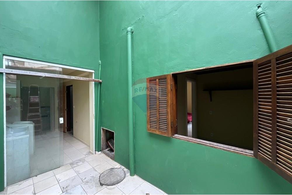 Casa - Alugar - Armação dos Búzios , Rio de Janeiro - 40.jpg - 630391006-100