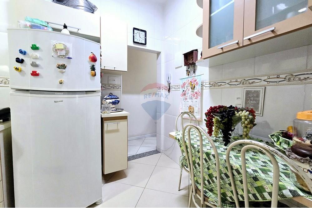 Apartamento - Venda - Niterói , Rio de Janeiro - 20250401_160140.jpg - 631521006-103