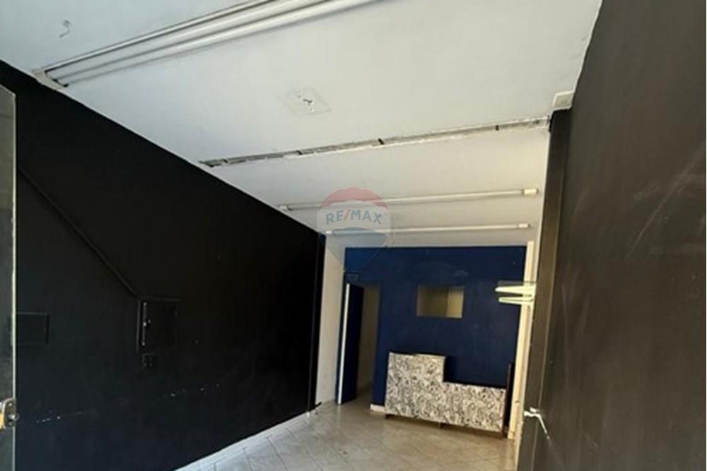 Ponto Comercial - Alugar - Petrópolis , Rio de Janeiro - WhatsApp Image 2025-07-01 at 18.26.51.jpeg - 631611008-16