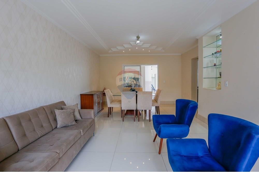 Casa de Condomínio - Venda - Sorocaba , São Paulo - _MG_6013.jpg - 630591039-60