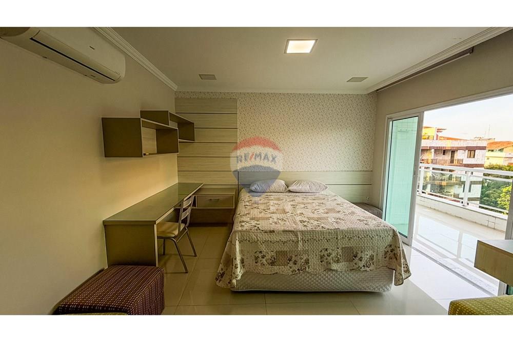 Cobertura - Venda - Cabo Frio , Rio de Janeiro - Cópia de IMG_8244-editada.jpg - 630361002-733