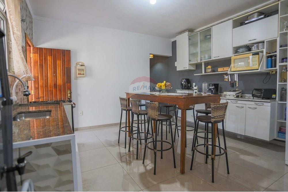 Casa - Venda - Sorocaba , São Paulo - IMG_9717.jpg - 630601014-217