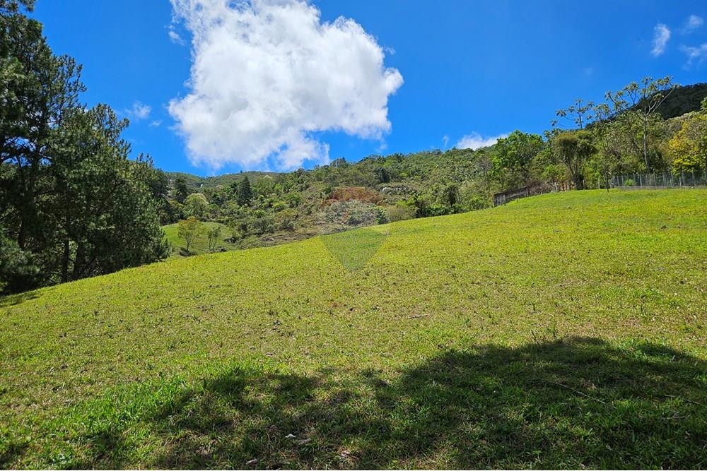 Terreno - Venda - Nova Friburgo , Rio de Janeiro - 20251111_103819.jpg - 630551024-83