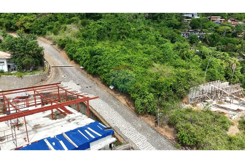 Terreno - Venda - Ilhabela , São Paulo - 7.jpeg - 630951006-34