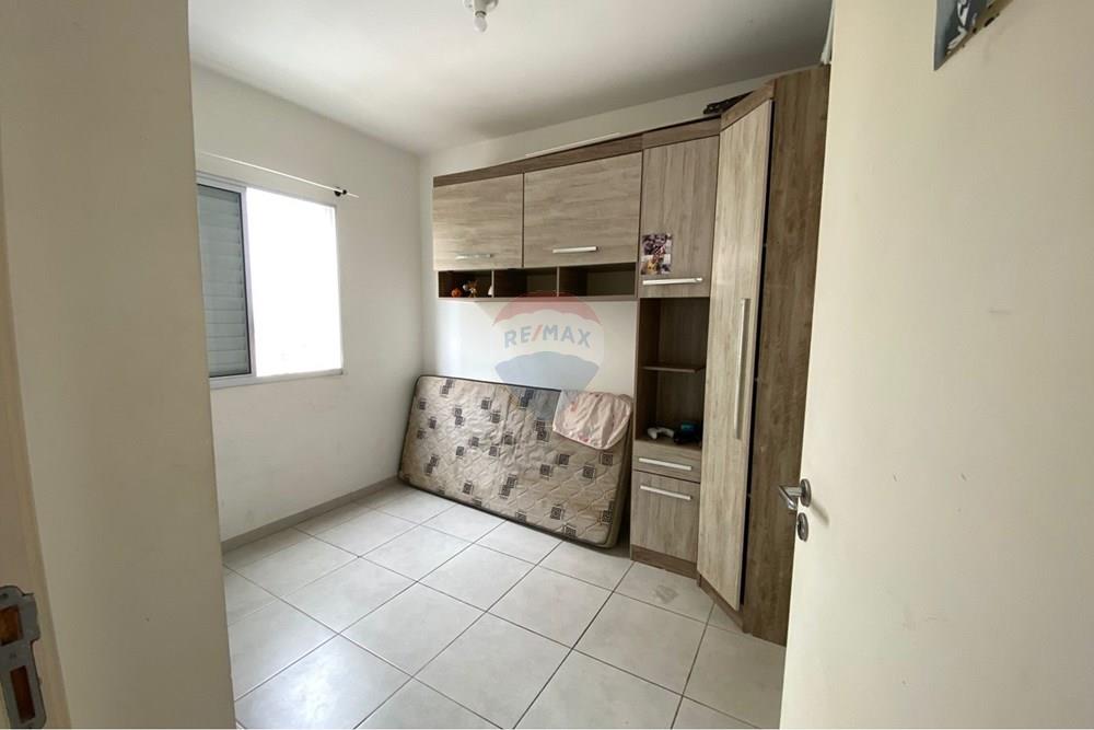 Apartamento - Venda - Sorocaba , São Paulo - WhatsApp Image 2026-02-10 at 13.18.18.jpeg - 631651005-60