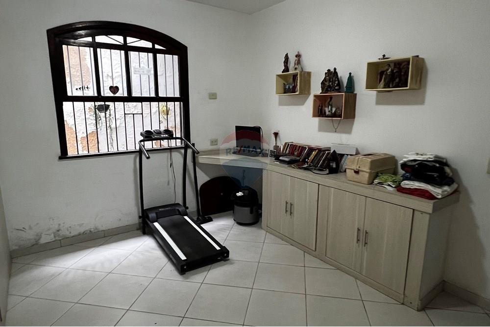 Casa - Venda - Niterói , Rio de Janeiro - image00017.jpeg - 631521006-86