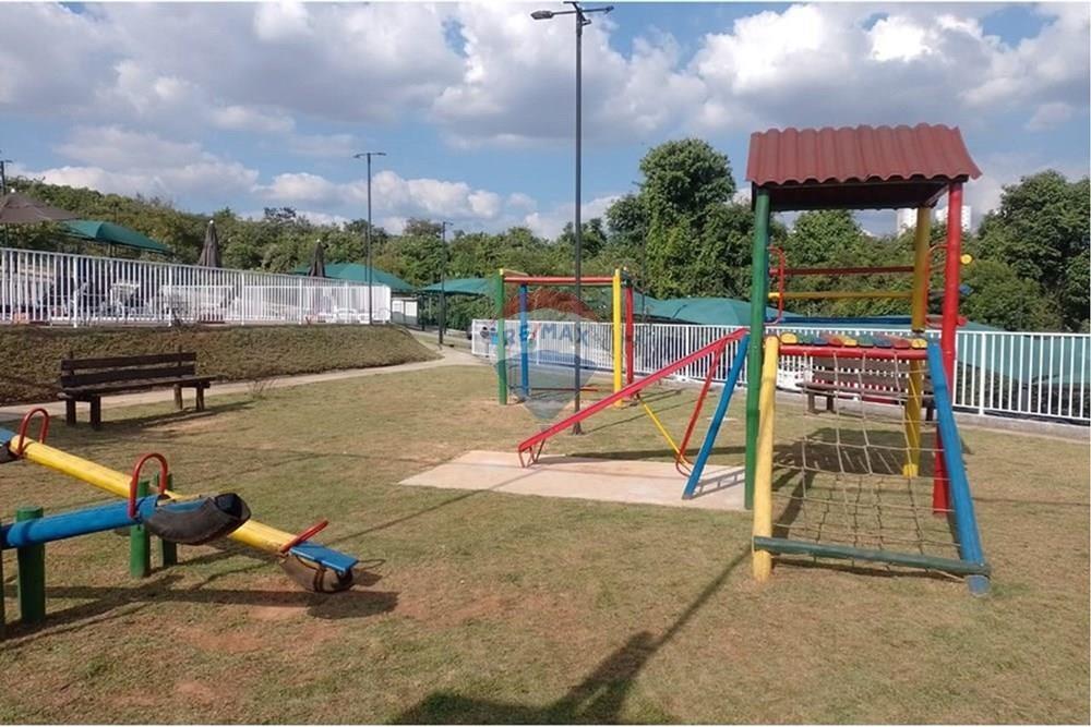 Apartamento - Venda - Sorocaba , São Paulo - L_cd3557a1-eec0-42e6-a00b-28cf649d726a.jpg - 630591186-17