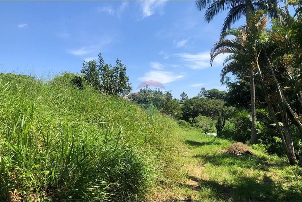 Chácara / Sítio / Fazenda - Venda - Santa Isabel , São Paulo - WhatsApp Image 2025-02-20 at 14.04.34 (14).jpeg - 631491020-25