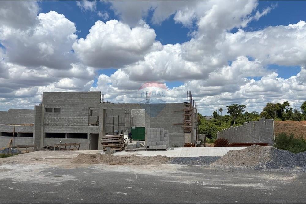 Galpão - Alugar - Sorocaba , São Paulo - WhatsApp Image 2026-04-07 at 10.40.57 (1).jpeg - 631581039-99