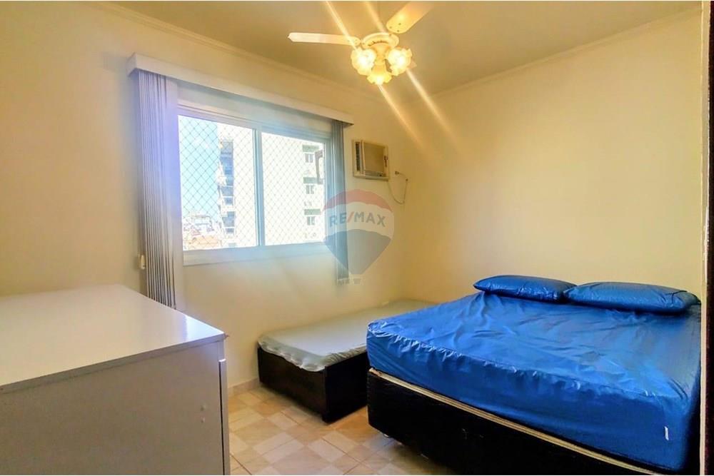 Apartamento - Venda - Ubatuba , São Paulo - WhatsApp Image 2025-12-02 at 17.11.46.jpeg - 631461016-49