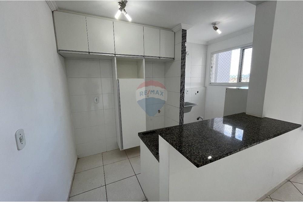 Apartamento - Alugar - Sorocaba , São Paulo - WhatsApp Image 2025-04-08 at 11.55.03 (1).jpeg - 630591007-432
