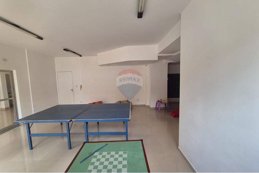 Apartamento - Alugar - São José dos Campos , São Paulo - WhatsApp Image 2025-01-07 at 12.06.10 (1).jpeg - 631471001-156