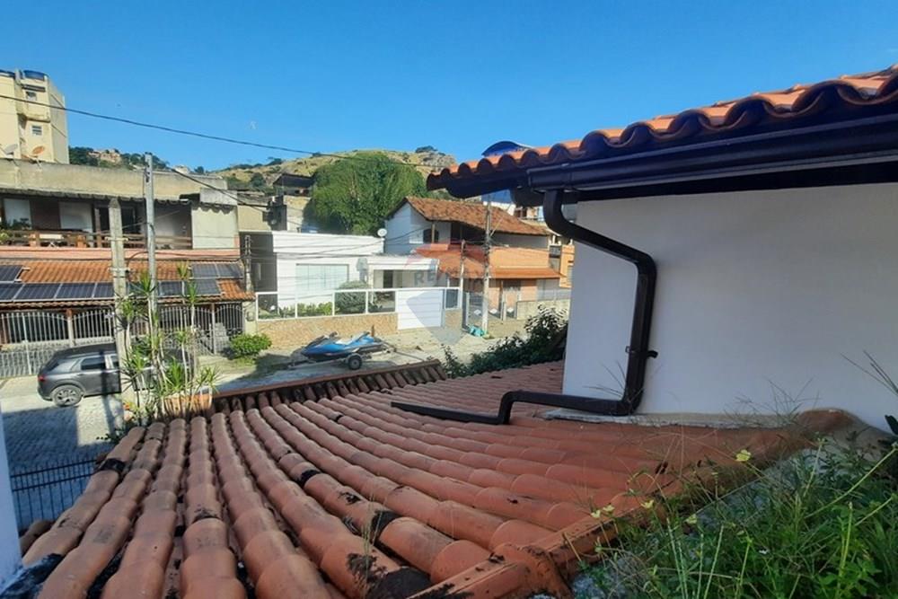 Casa de Condomínio - Venda - São Gonçalo , Rio de Janeiro - 20250625_151050.jpg - 631741004-1