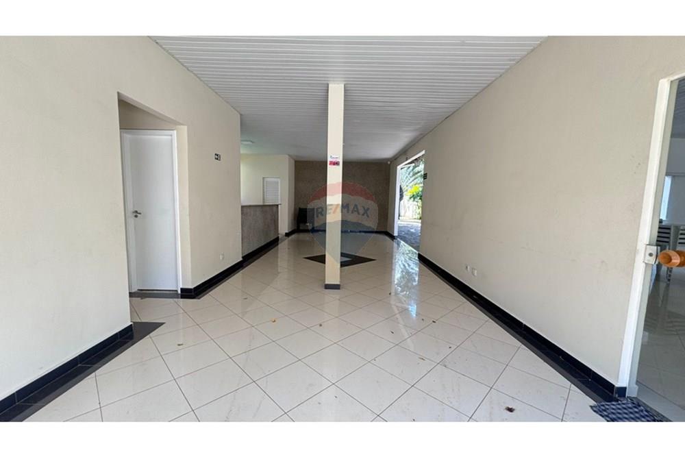 Casa de Condomínio - Alugar - Sorocaba , São Paulo - WhatsApp Image 2026-01-26 at 12.05.37.jpeg - 630601274-183