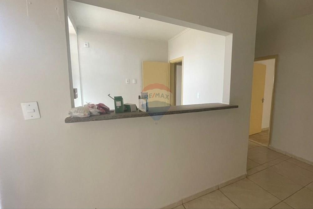 Prédio - Alugar - Tupã , São Paulo - WhatsApp Image 2025-09-08 at 10.21.26 (2).jpeg - 630151076-71