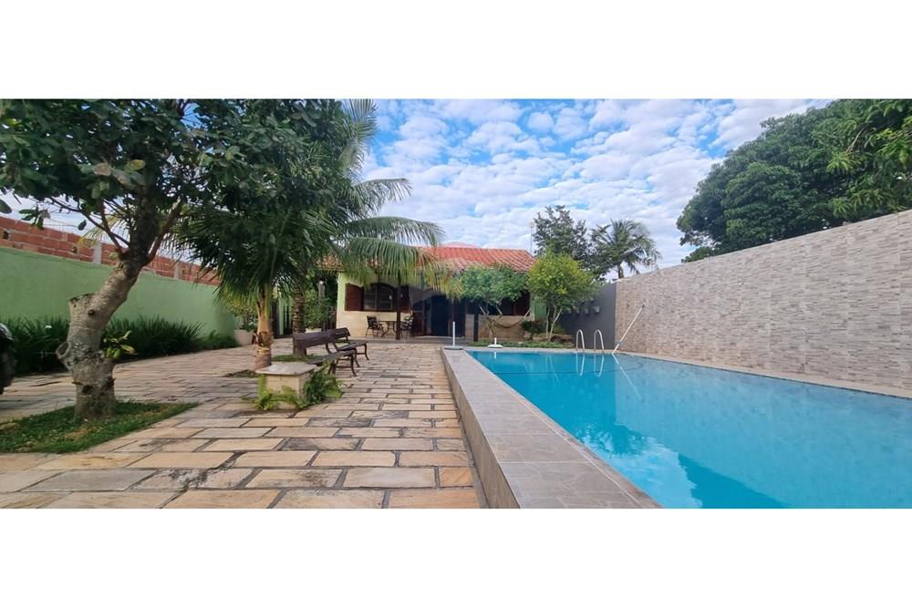 Casa - Venda - Maricá , Rio de Janeiro - 02.jpeg - 630121021-354