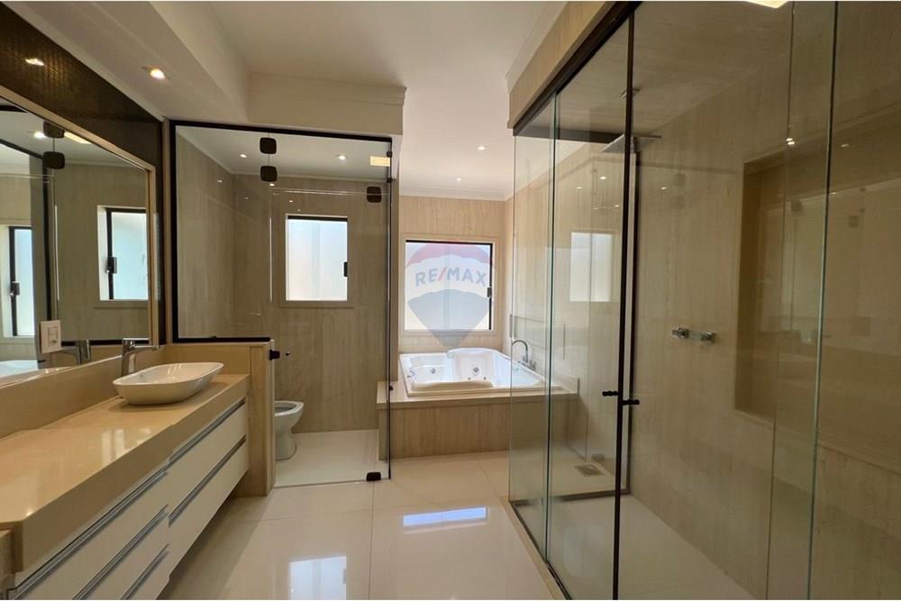 Casa de Condomínio - Venda - São José do Rio Preto , São Paulo - 1eaf2b9b-5bc8-4267-ad86-52e401a1f1ce.jpeg - 631481003-240