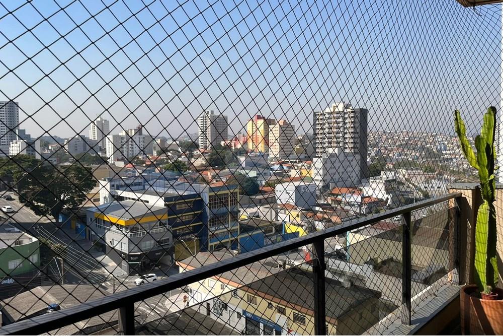 Apartamento - Alugar - Mauá , São Paulo - WhatsApp Image 2025-07-18 at 12.49.06.jpeg - 630751044-293