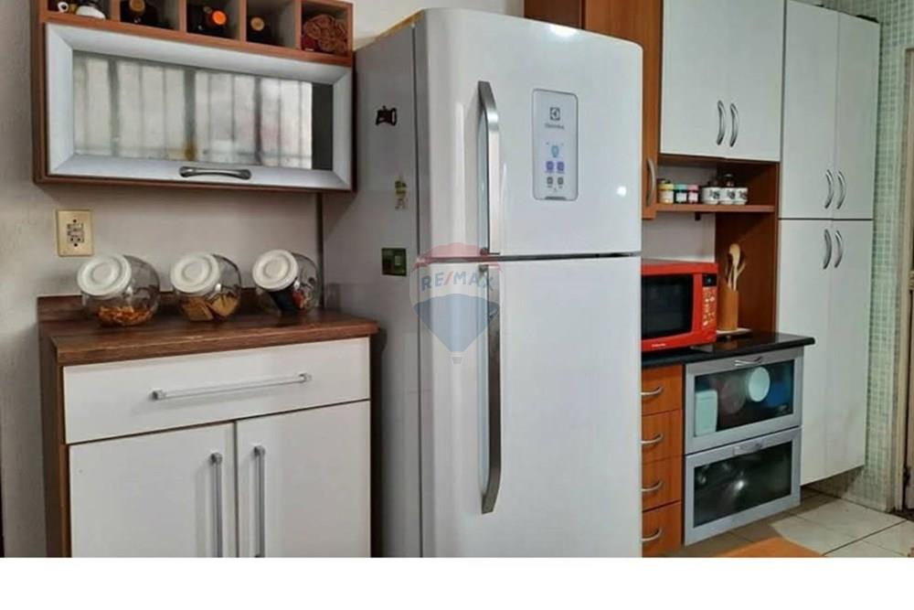 Casa - Venda - Sorocaba , São Paulo - WhatsApp Image 2025-12-19 at 14.31.50 (1).jpeg - 631581043-7