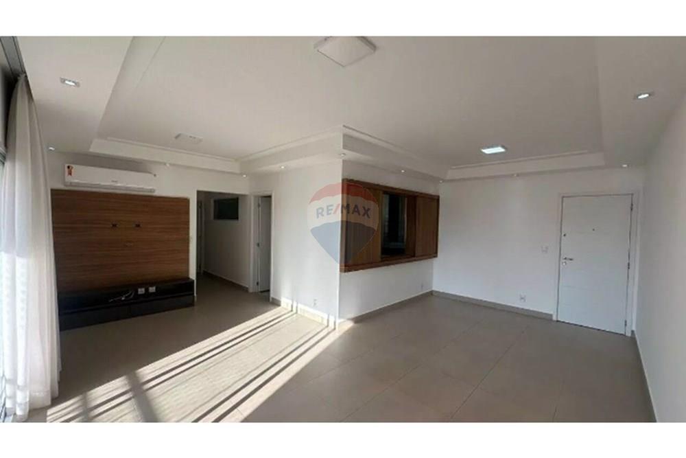 Cj. Comercial/ Sala - Alugar - Sorocaba , São Paulo - 2de55fb9906c14257ce0993d_cleanup.jpg - 630601274-157