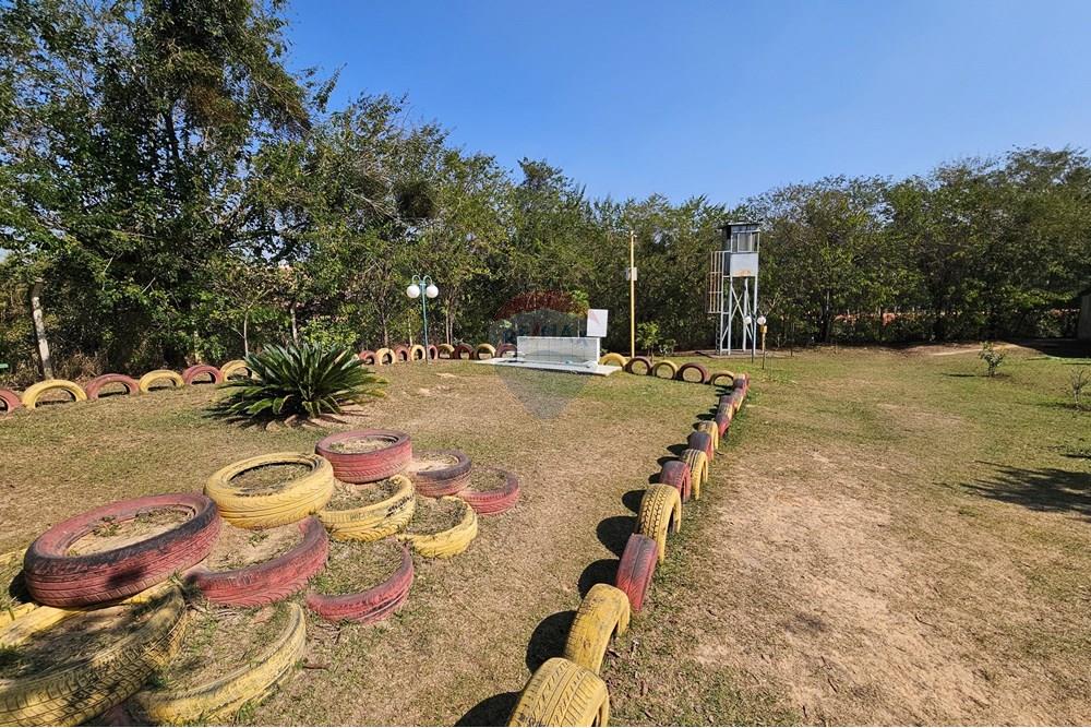 Casa de Condomínio - Venda - Sorocaba , São Paulo - 20250722_110232.jpg - 630601129-56