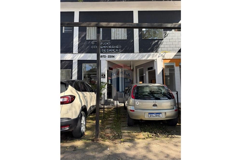 Cj. Comercial/ Sala - Alugar - Santo André , São Paulo - Imagem do WhatsApp de 2025-05-19 à(s) 11.14.55_5384d5ae.jpg - 630751044-292