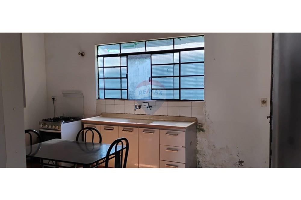 Casa - Venda - Itu , São Paulo - WhatsApp Image 2025-09-07 at 18.45.30 (2).jpeg - 631281017-26