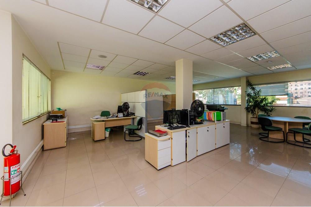 Prédio - Venda - São Paulo , São Paulo - IMG_3860.jpg - 630821022-35