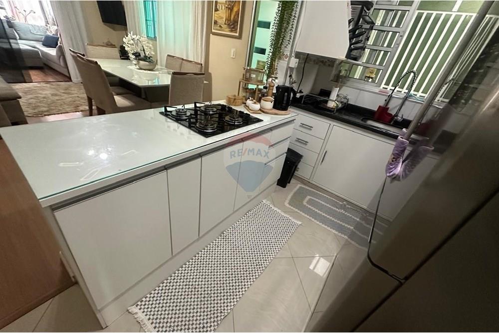 Casa - Venda - Guarulhos , São Paulo - WhatsApp Image 2025-10-24 at 11.19.19 (2).jpeg - 630251100-68