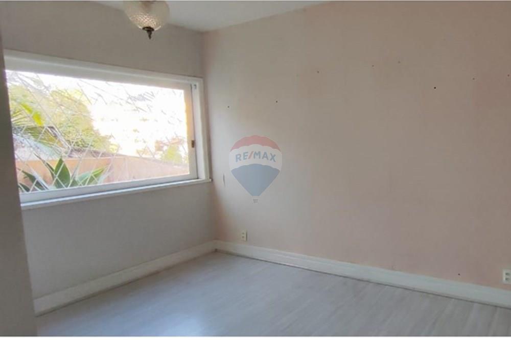 Casa - Venda - Teresópolis , Rio de Janeiro - IMG-20251007-WA1016.jpg - 630191088-2