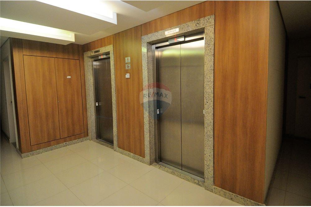 Cj. Comercial/ Sala - Venda - Mogi das Cruzes , São Paulo - 14 - 630281011-763