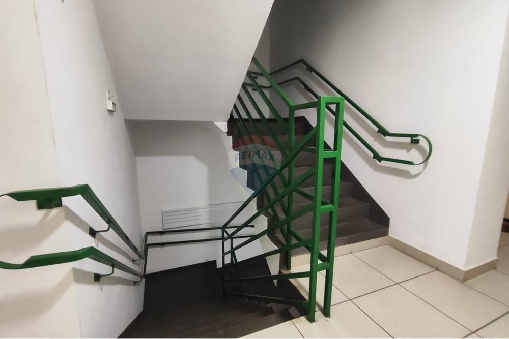 Apartamento - Venda - Teresópolis , Rio de Janeiro - WhatsApp Image 2026-03-30 at 11.19.47 (2).jpeg - 630191063-54