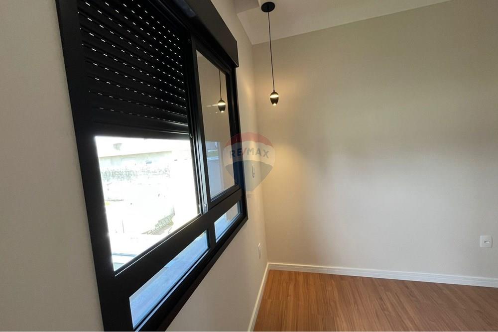 Casa de Condomínio - Venda - São José dos Campos , São Paulo - WhatsApp Image 2026-02-05 at 12.31.52 (1).jpeg - 631431003-157