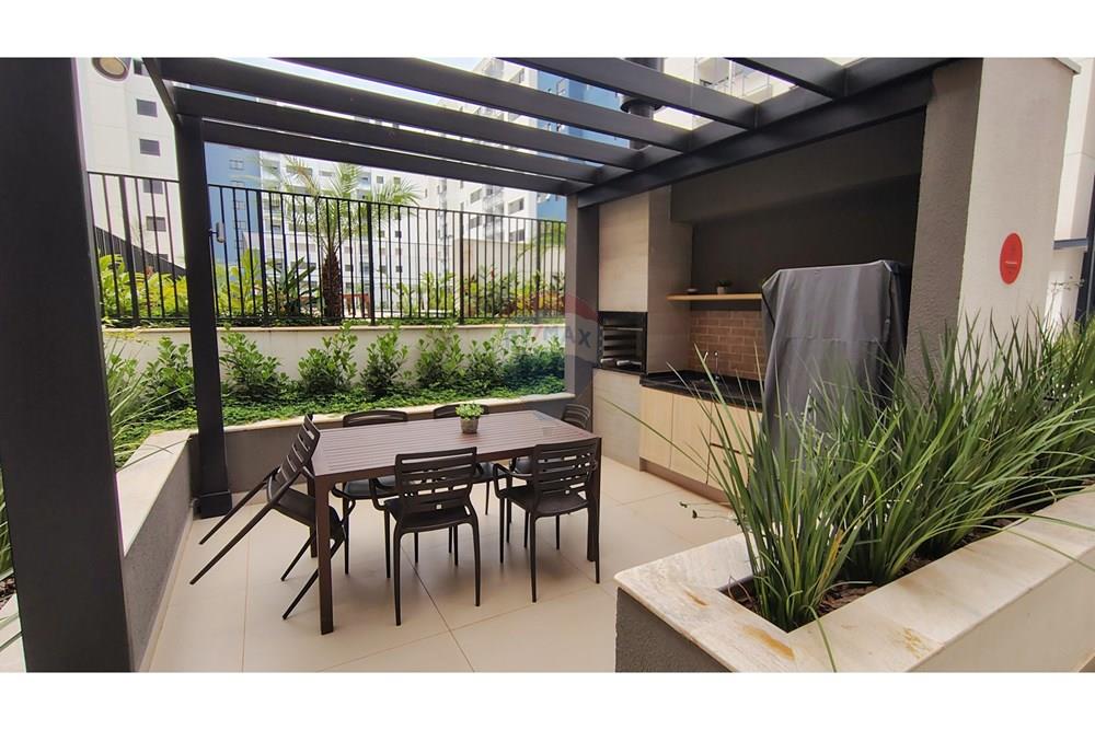 Apartamento - Venda - São José do Rio Preto , São Paulo - IMG_20251115_095945082_HDR.jpg - 630401039-16