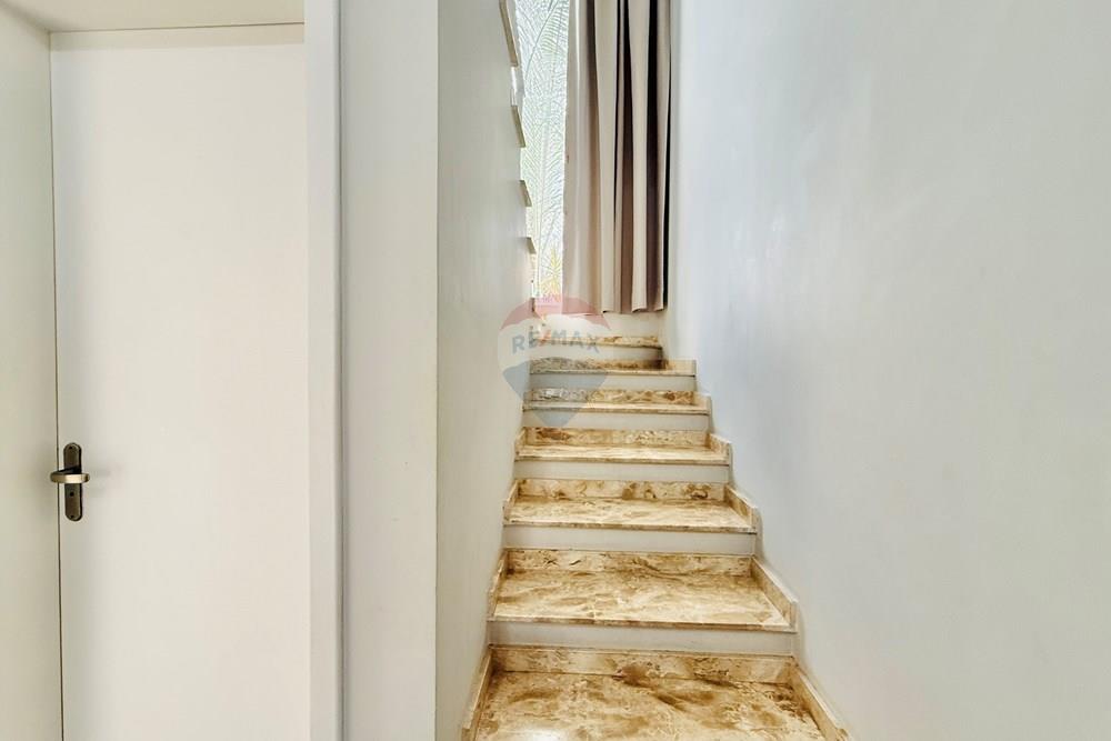 Casa de Condomínio - Venda - Sorocaba , São Paulo - IMG_4887.JPG - 630601129-96